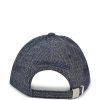 Mitchell & Ness Golden State Warriors Gray Pattern Adjustable Baseball Hat