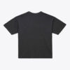 Mitchell & Ness Houston Texans Downtown Collection Premium T-Shirt Black NFL