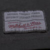 Mitchell & Ness Houston Texans Downtown Collection Premium T-Shirt Black NFL