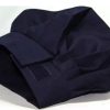 NFL Seattle Seahawks Barbecue Tailgating Apron And Chef's Hat