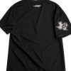 Pro Standard San Antonio Spurs Fiesta Graphic T-Shirt Men’s Black