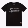 san-antonio-spurs-black-vintage-wordmark-t-shirt_ss5_p-204457116+pv-1+u-djzlorvjjm3sjuqjzqfw+v-yps7cbochvdt1t3s96mo San Antonio Spurs Black Vintage Wordmark T-Shirt