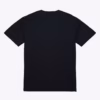 san-antonio-spurs-black-vintage-wordmark-t-shirt_ss5_p-204457116+pv-2+u-djzlorvjjm3sjuqjzqfw+v-zsfmkemgjjrvpfqmd4bp San Antonio Spurs Black Vintage Wordmark T-Shirt