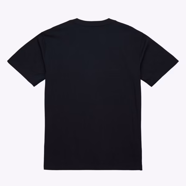 san-antonio-spurs-black-vintage-wordmark-t-shirt_ss5_p-204457116+pv-2+u-djzlorvjjm3sjuqjzqfw+v-zsfmkemgjjrvpfqmd4bp San Antonio Spurs Black Vintage Wordmark T-Shirt